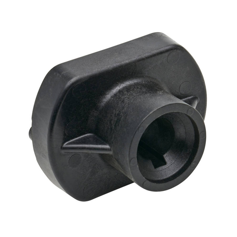 Uchwyt noża kosiarek  Stiga Combi 48 AE / 50 AE