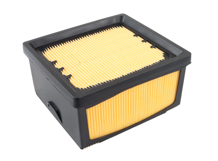 Filtr powietrza przecinarki Husqvarna K760, K770