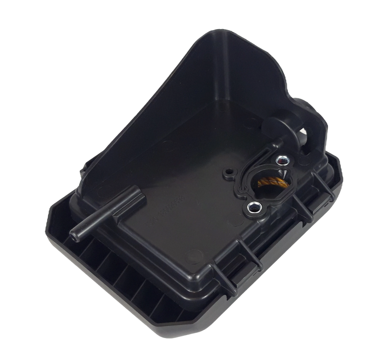 Oryginalny kompletny filtr powietrza silnika Loncin LC1P65FA (180020598-0001)