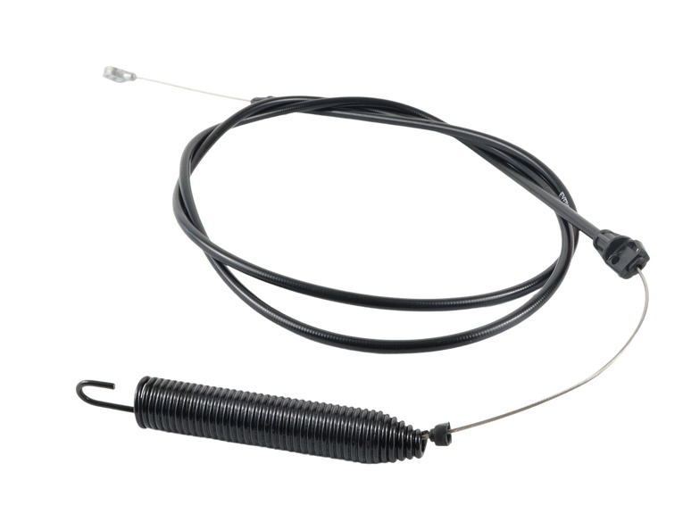 Linka sprzęgła traktorka Husqvarna CT154, TC38, TC138, TC139T