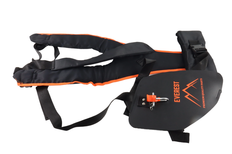 Szelki do kos typu Advance Plus