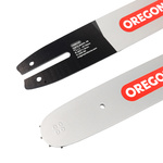 Prowadnica Oregon ControlCut 16" .325" 1,6 mm (163PXLBA074)