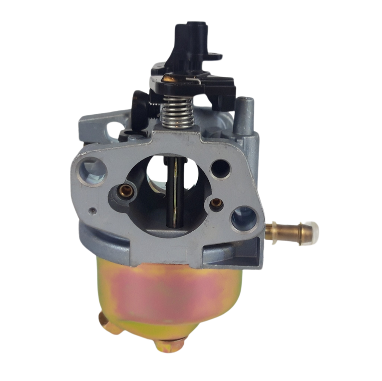 Gaźnik silnika Loncin LC1P70FA