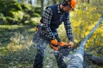 Pilarka spalinowa Husqvarna 445 S