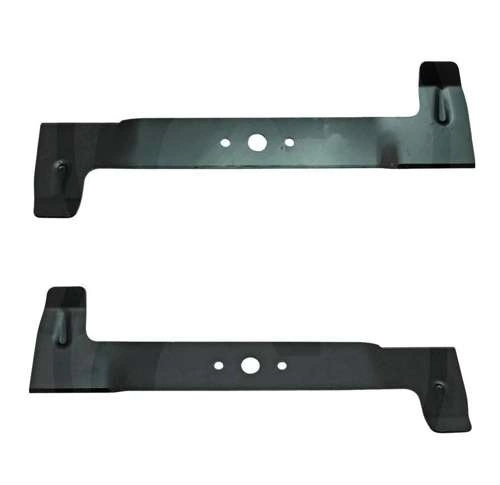 Komplet noży do traktorków 102 cm Stiga / CastelGarden / Honda