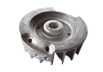 Koło zamachowe pilarek Husqvarna 450 (580279602)