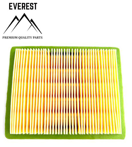 Filtr powietrza kosiarki DAYE DG600