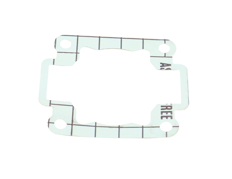 Oryginalna uszczelka cylindra wiertnicy Oleo-Mac MTL51 (375200078R)