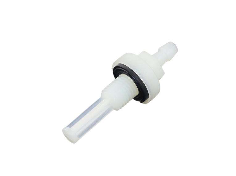 Filtr paliwa silnika Loncin G160F, G200F, G240F, G270F, G340F, G390F, G420F