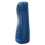 Uchwyt dźwigni wysokości koszenia kosiarek Oleo-Mac (66070954R)