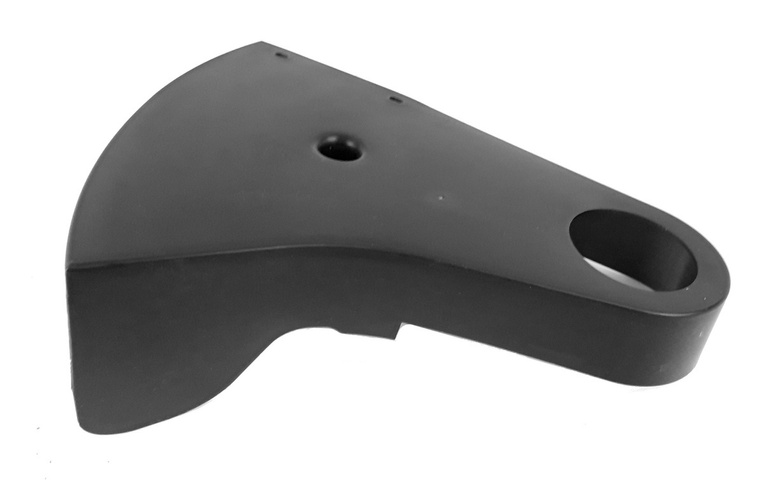 Oryginalna osłona paska kosiarki Husqvarna LC 140