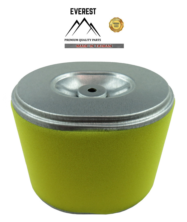 Filtr powietrza silnika Honda GX340, GX390, GXV390, GXV340