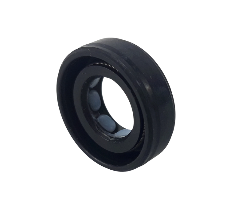 Oryginalny uszczelniacz wału dmuchawy / pilarki / wykaszarki Stiga (118550599/0)