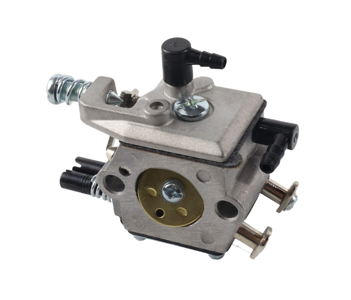 Gaźnik pilarki Nac, Steel, Harder CS 45 52 5200 5800