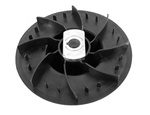 Oryginalny wentylator noża kosiarki elektrycznej AL-KO 470E 46E (470181)