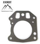 Uszczelka głowicy silnika Briggs&Stratton OHV