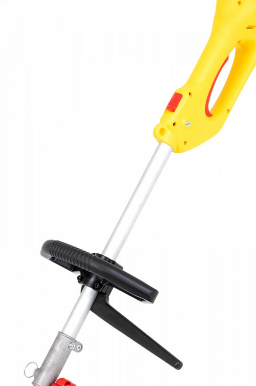 Narzędzie wielofunkcyjne Lider Plus SK1400-4W1