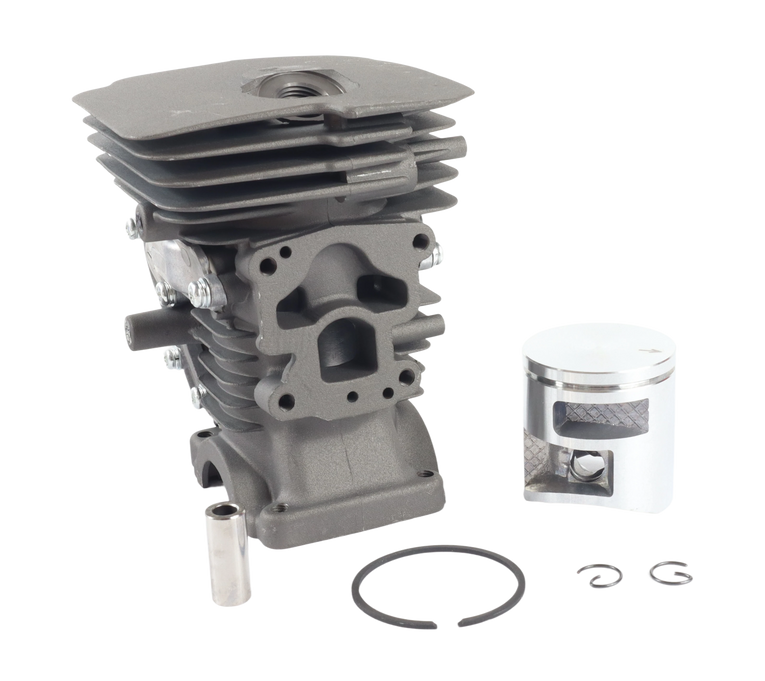 Kompletny cylinder pilarek Husqvarna 435 - 440