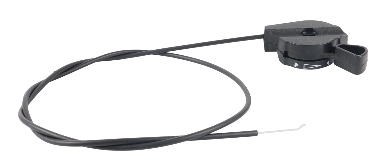 Oryginalna linka gazu kosiarki AL-KO 46 BR / 470 / 480 BR (515394, 546057)