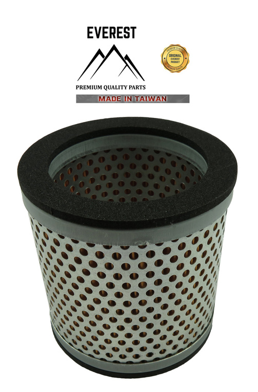 Filtr powietrza zagęszczarki Wacker 14819