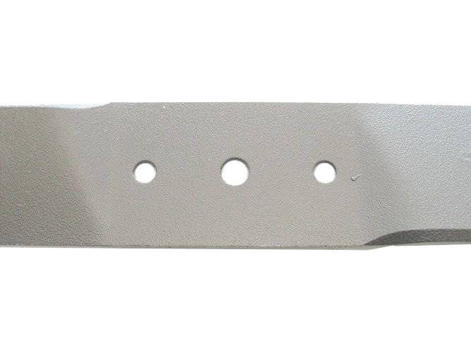 Nóż kosiarki Victus Oleo-Mac G44 GV44