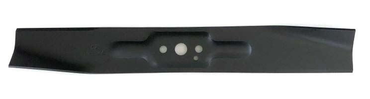 Nóż kosiarki GT460 World GTM46 - 46 cm