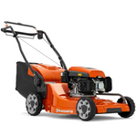 Kosiarka spalinowa Husqvarna LC 353V