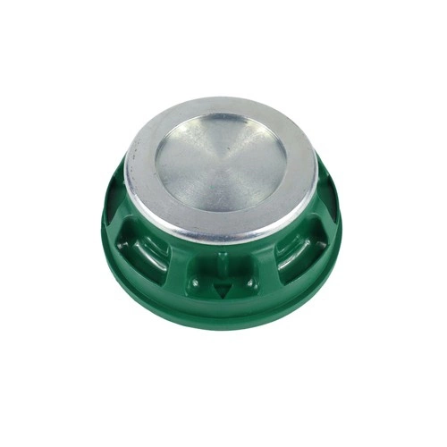 Grzybek wzmocniony głowicy Oleo-Mac ExtraLIfe