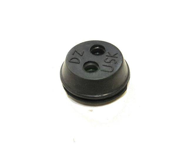 Uszczelka zbiornika kos pilarek spalinowych