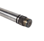 Oś przekładni hydrostatycznej Tuff Torq K46 - dłuższa