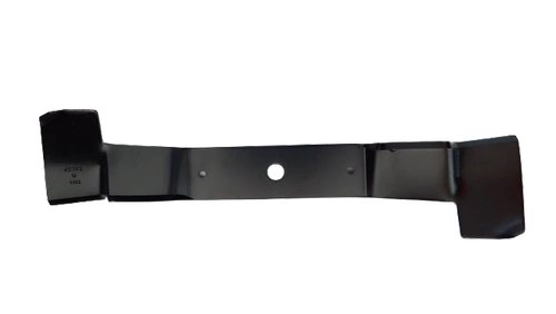 Oryginalny nóż prawy traktorka AL-KO T13 / T15 / T16 (461743)