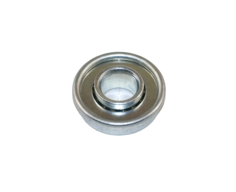 Łożysko koła kosiarki 28.6 x 12.1 mm