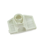 Filtr powietrza pilarek Nac / Victus / Steel