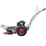 Kosiarka rotacyjna Dakr Tekton Briggs & Stratton 675 exi