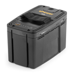 Akumulator Stiga E 440 48V 4Ah