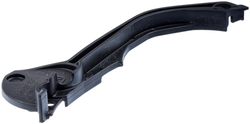 Osłona taśmy hamulca pilarek Husqvarna 550 XP (505199703)