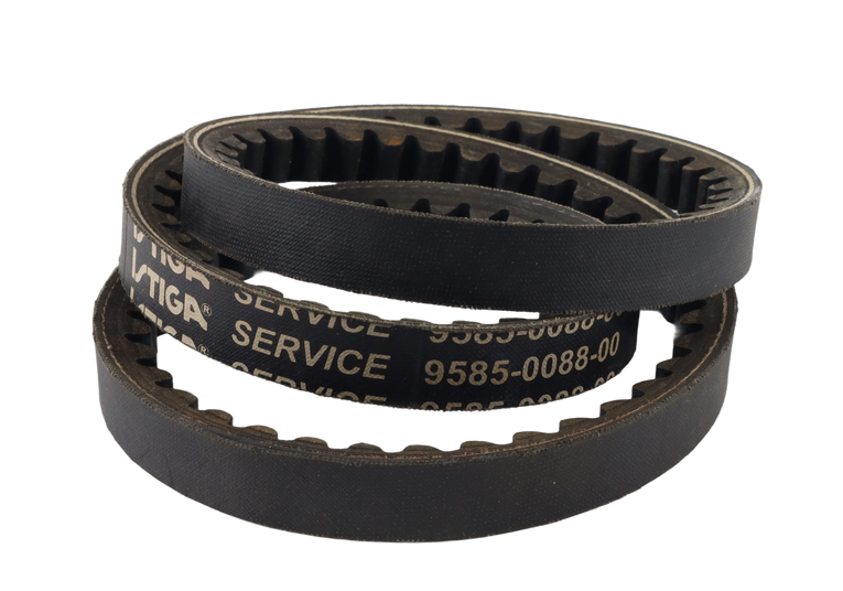 Oryginalny pasek PTO traktorka Stiga Park (9585-008-00)