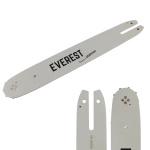 Prowadnica Everest 14" - 35 cm 3/8" LP 1,3 mm 50 ogniw A074