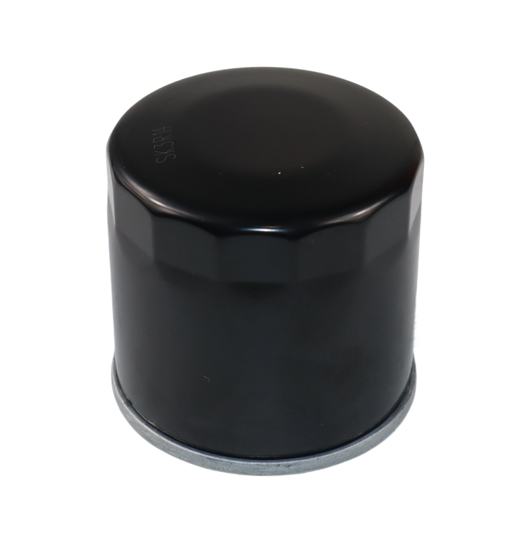 Oryginalny filtr oleju silnika Emak KV 1900 V-Twin (L66152895)