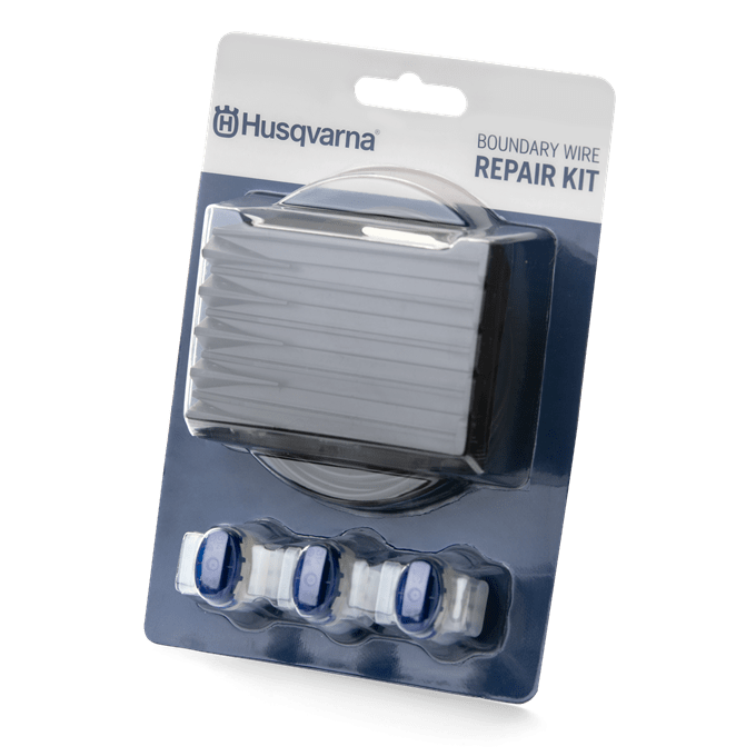 Zestaw naprawczy Husqvarna Automower®