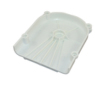 Oryginalna osłona silnika wertykulatora Stiga SV (118802671/0)