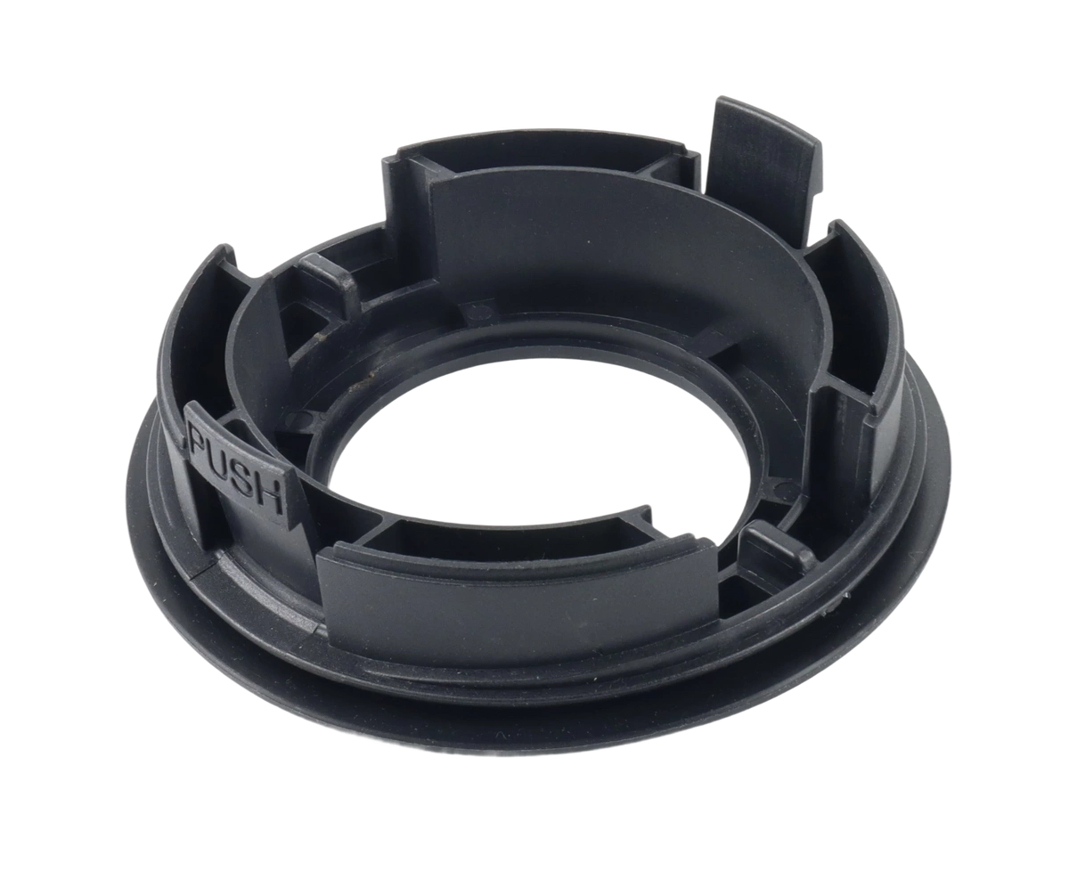 Pokrywa dolna szpuli głowicy ExtraLife / LongLife