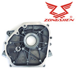 Pokrywa boczna silnika Honda GX160, GX200 / Zongshen 168FB