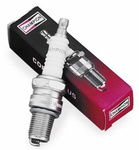 Świeca zapłonowa Champion RC12YC