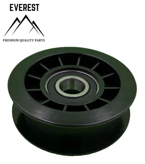 Koło pasowe jazdy traktorka Stiga Estate 2084 / Estate 7102 / Garden Combi