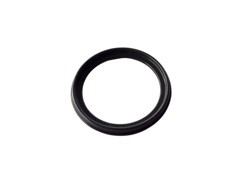 Uszczelka korka zbiornika pilarek Husqvarna 550 XP (589241301)