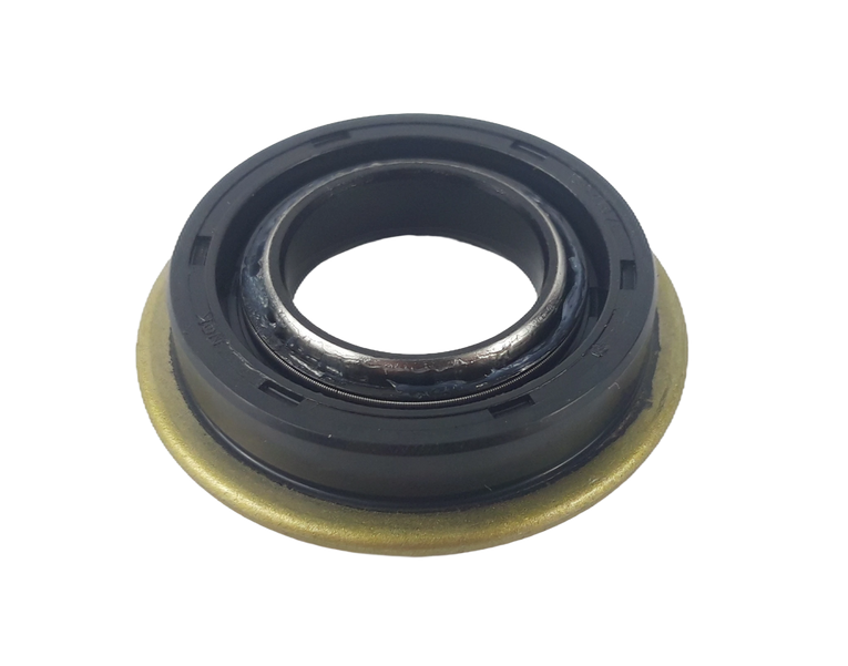 Oryginalny uszczelniacz skrzyni Honda F510 / F560 (91251-734-003)