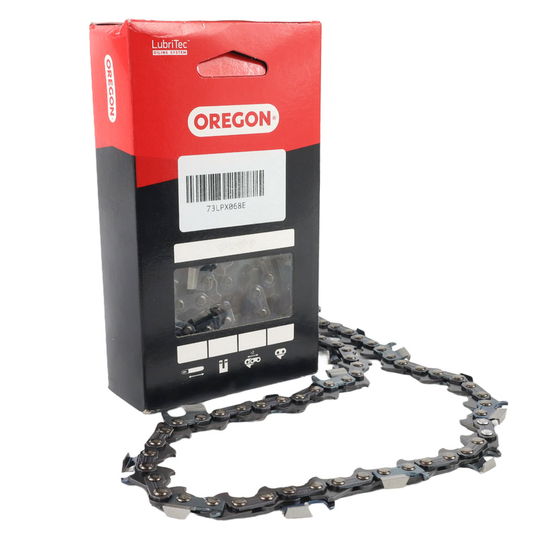 Łańcuch tnący Oregon PowerCut 3/8" 1,5 mm 68 ogniw (73LPX068E)