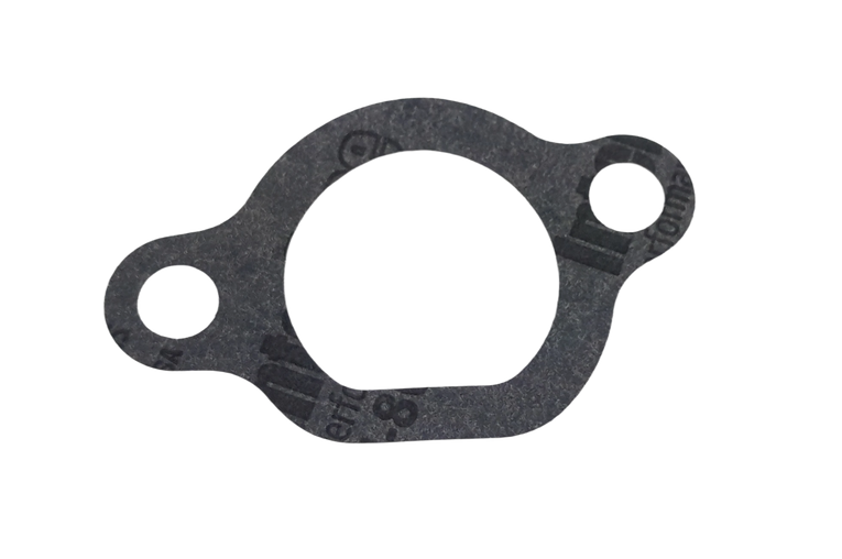 Oryginalna uszczelka gaźnik - cylinder silnika Stiga TRE352 traktorki (118551395/0)