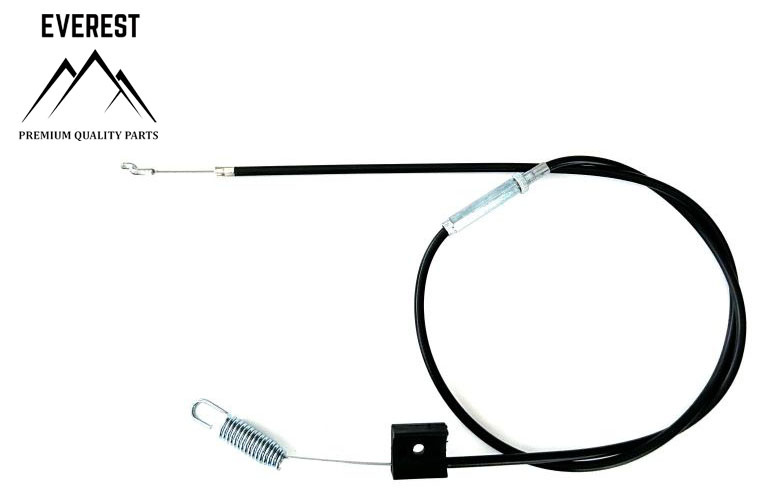 Linka napędu kosiarki Nac WR65405D1 WR6548 WR654805